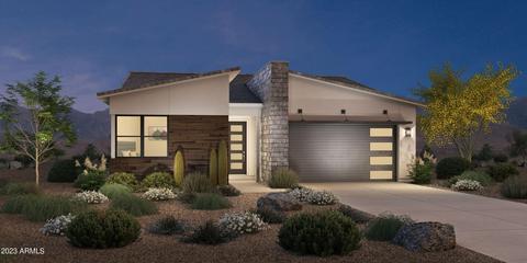 10051 E Talon Ave, Mesa, AZ 85212