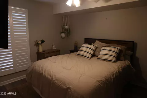 1893 E Bendix Dr, Tempe, AZ 85283 photo 8