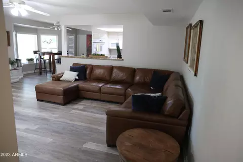 1893 E Bendix Dr, Tempe, AZ 85283 photo 5