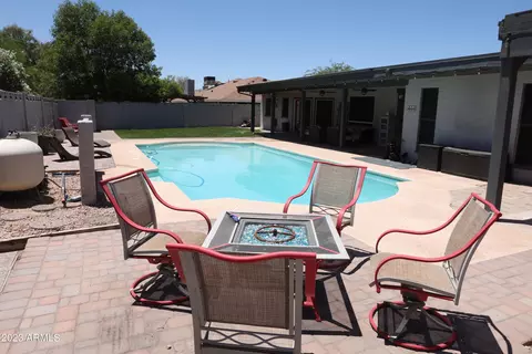 1893 E Bendix Dr, Tempe, AZ 85283 photo 11