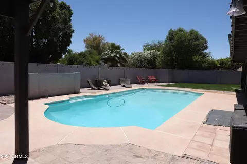 1893 E Bendix Dr, Tempe, AZ 85283 photo 13