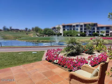 1893 E Bendix Dr, Tempe, AZ 85283 photo 21