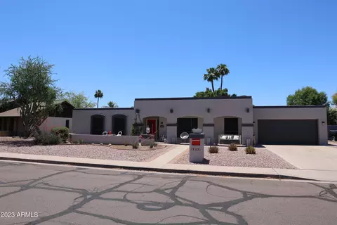 1893 E Bendix Dr, Tempe, AZ 85283