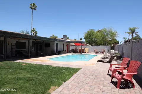 1893 E Bendix Dr, Tempe, AZ 85283 photo 12