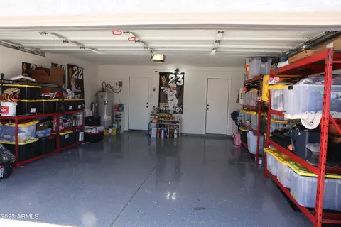 1893 E Bendix Dr, Tempe, AZ 85283 photo 15