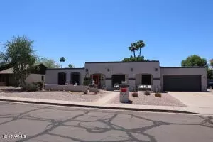 1893 E Bendix Dr, Tempe, AZ 85283 photo 17