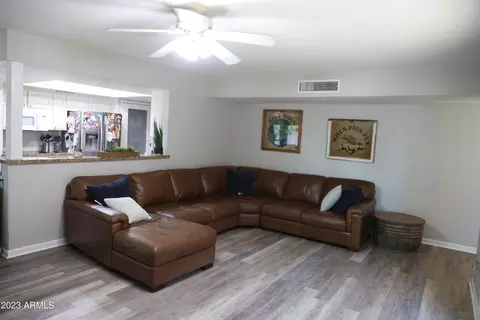 1893 E Bendix Dr, Tempe, AZ 85283 photo 6