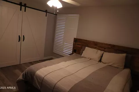 1893 E Bendix Dr, Tempe, AZ 85283 photo 9
