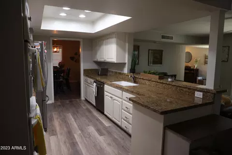 1893 E Bendix Dr, Tempe, AZ 85283 photo 7