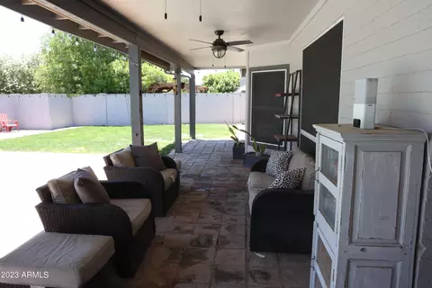 1893 E Bendix Dr, Tempe, AZ 85283 photo 14