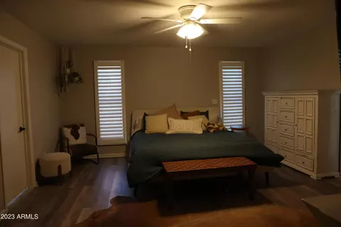 1893 E Bendix Dr, Tempe, AZ 85283 photo 10