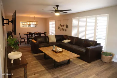1893 E Bendix Dr, Tempe, AZ 85283 photo 3