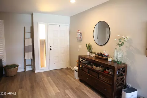 1893 E Bendix Dr, Tempe, AZ 85283 photo 2