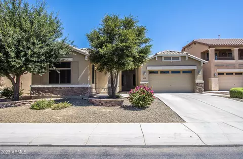 41110 W Robbins Dr, Maricopa, AZ 85138