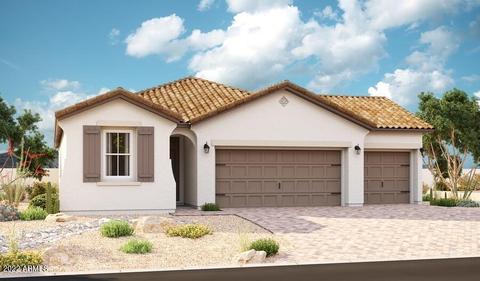 40345 W Haley Dr, Maricopa, AZ 85138