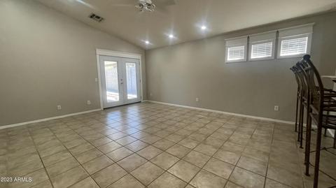 1252 W Diamond Ave, Apache Junction, AZ 85120 photo 3