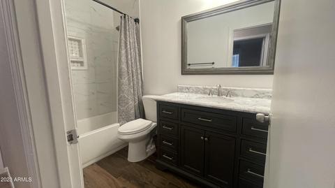 1252 W Diamond Ave, Apache Junction, AZ 85120 photo 17