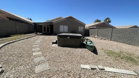 1252 W Diamond Ave, Apache Junction, AZ 85120 photo 29
