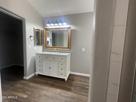 1252 W Diamond Ave, Apache Junction, AZ 85120 photo 23