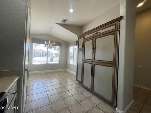 1252 W Diamond Ave, Apache Junction, AZ 85120 photo 6