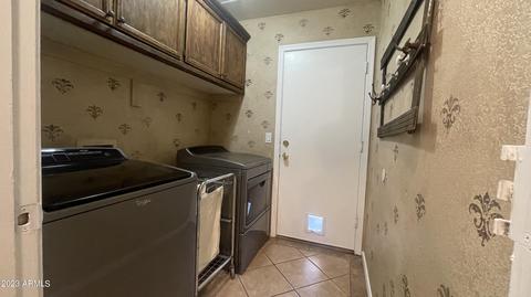 1252 W Diamond Ave, Apache Junction, AZ 85120 photo 10