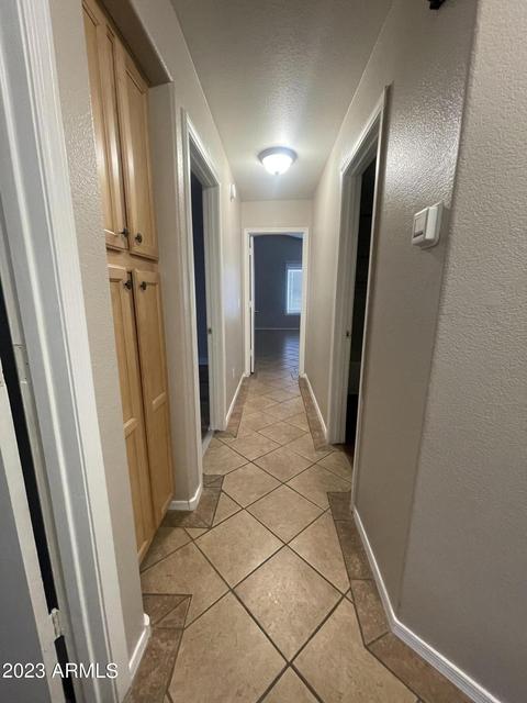 1252 W Diamond Ave, Apache Junction, AZ 85120 photo 9