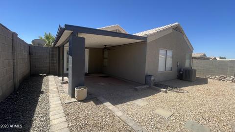 1252 W Diamond Ave, Apache Junction, AZ 85120 photo 27