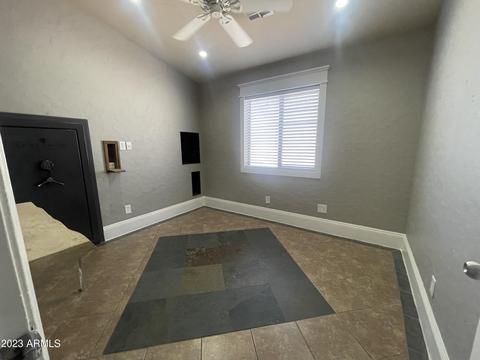 1252 W Diamond Ave, Apache Junction, AZ 85120 photo 12