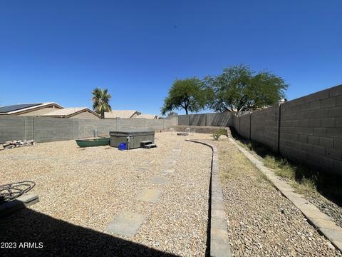1252 W Diamond Ave, Apache Junction, AZ 85120 photo 30
