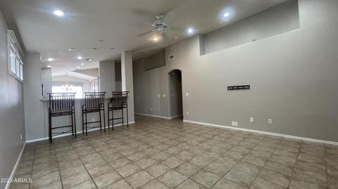 1252 W Diamond Ave, Apache Junction, AZ 85120 photo 4