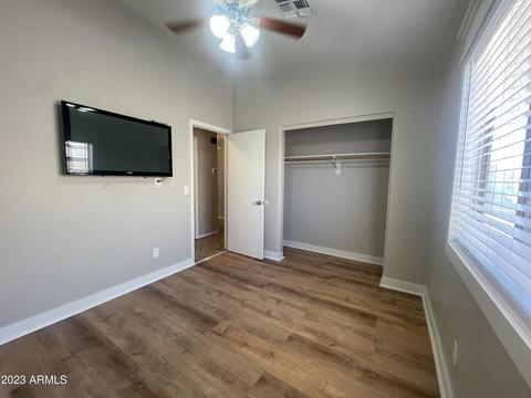1252 W Diamond Ave, Apache Junction, AZ 85120 photo 18