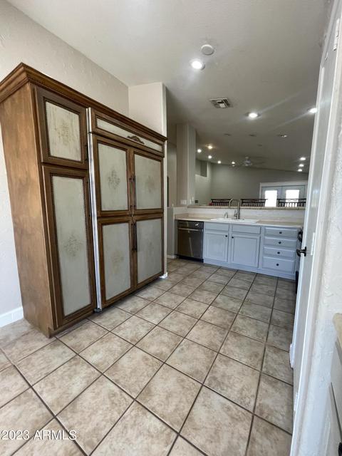 1252 W Diamond Ave, Apache Junction, AZ 85120 photo 8