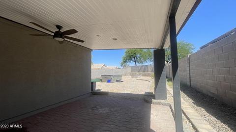 1252 W Diamond Ave, Apache Junction, AZ 85120 photo 26