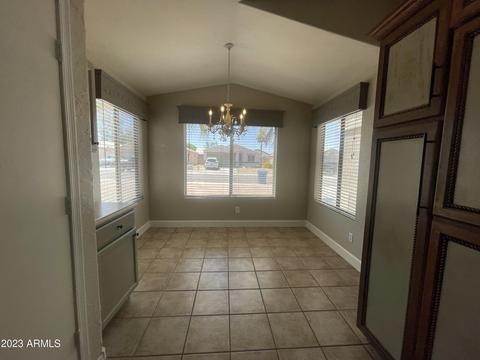 1252 W Diamond Ave, Apache Junction, AZ 85120 photo 7