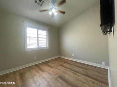 1252 W Diamond Ave, Apache Junction, AZ 85120 photo 19