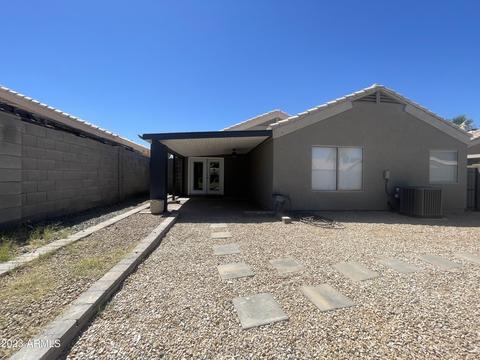 1252 W Diamond Ave, Apache Junction, AZ 85120 photo 28