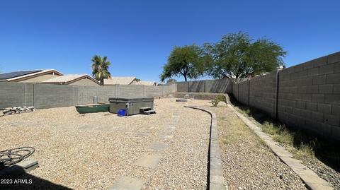 1252 W Diamond Ave, Apache Junction, AZ 85120 photo 31