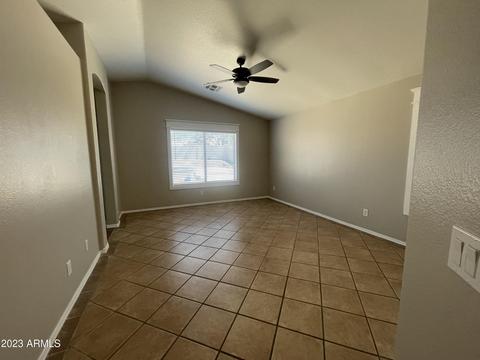 1252 W Diamond Ave, Apache Junction, AZ 85120 photo 20