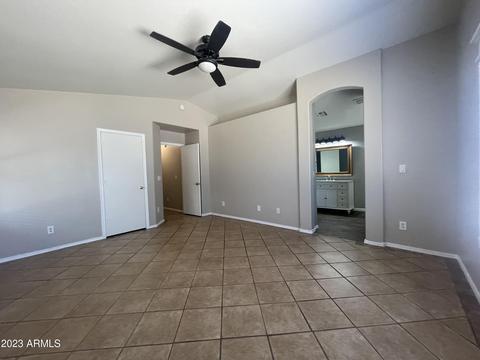1252 W Diamond Ave, Apache Junction, AZ 85120 photo 21