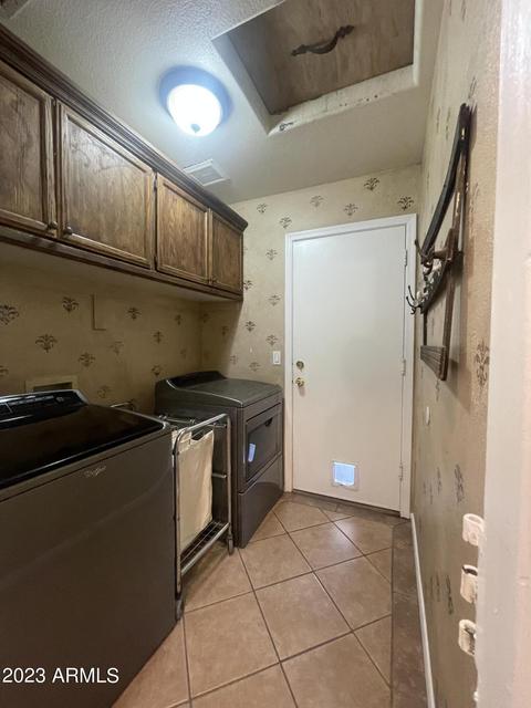1252 W Diamond Ave, Apache Junction, AZ 85120 photo 11