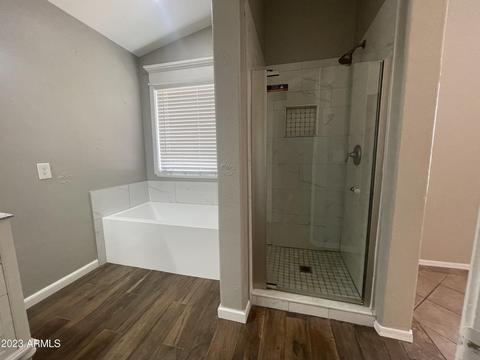 1252 W Diamond Ave, Apache Junction, AZ 85120 photo 24
