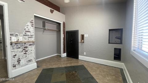 1252 W Diamond Ave, Apache Junction, AZ 85120 photo 13