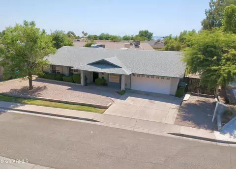 17646 N 2nd St, Phoenix, AZ 85022