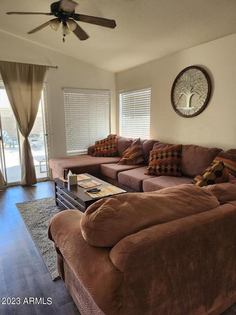 9753 E Kiva Ave, Mesa, AZ 85209 photo 7