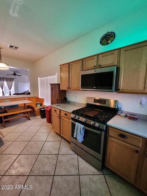 9753 E Kiva Ave, Mesa, AZ 85209 photo 9