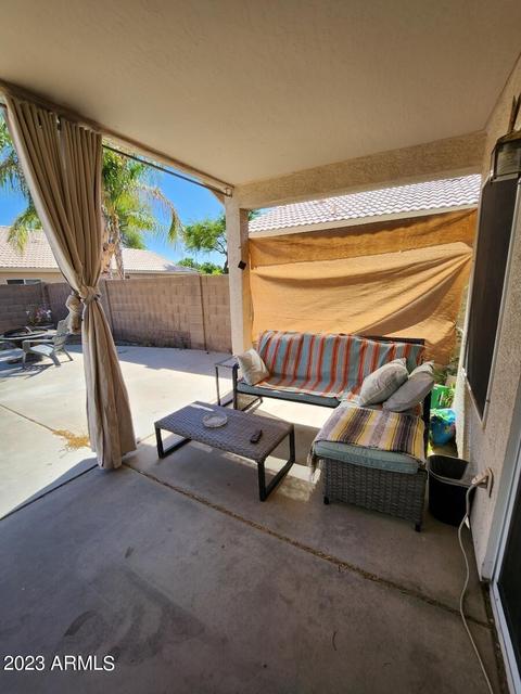9753 E Kiva Ave, Mesa, AZ 85209 photo 2
