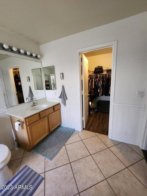 9753 E Kiva Ave, Mesa, AZ 85209 photo 10