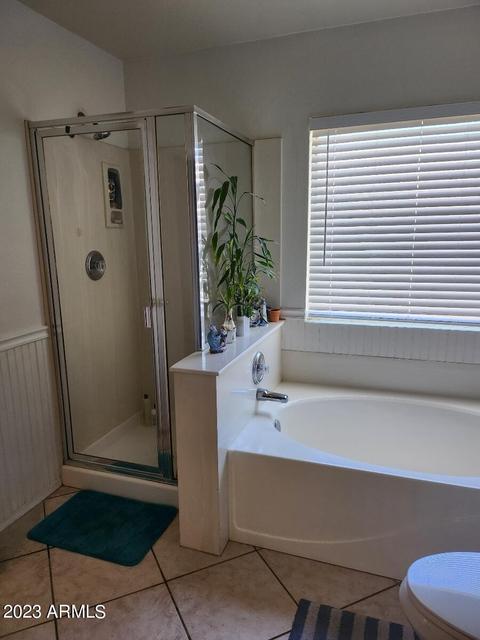 9753 E Kiva Ave, Mesa, AZ 85209 photo 14