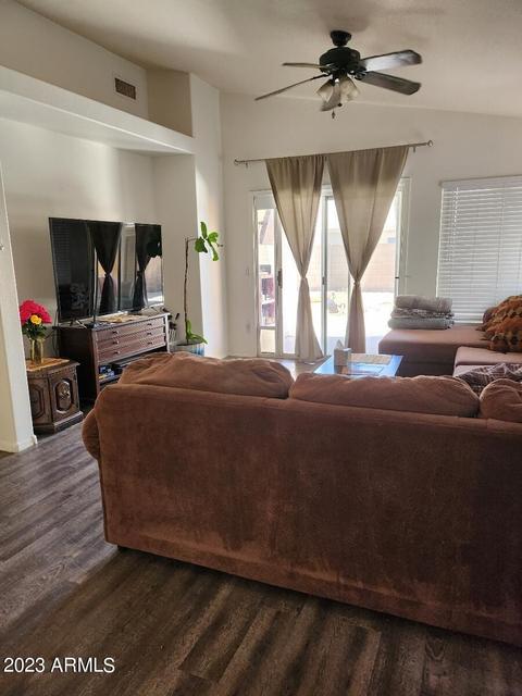 9753 E Kiva Ave, Mesa, AZ 85209 photo 3