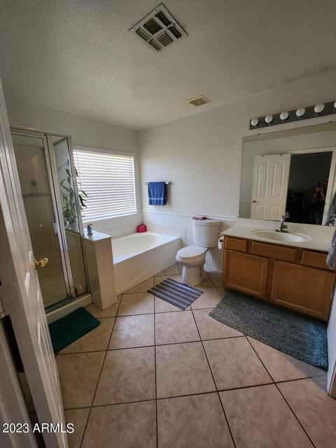 9753 E Kiva Ave, Mesa, AZ 85209 photo 15